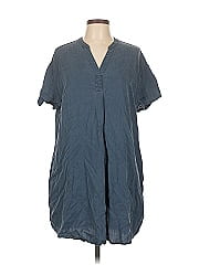 Hilary Radley Casual Dress