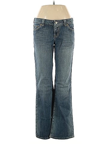 American Eagle Outfitters Jeans (view 1)