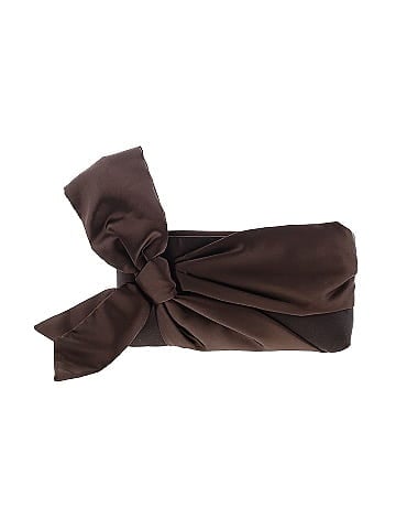 Steve Madden Wristlet (view 1)