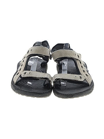Teva Sandals (view 2)