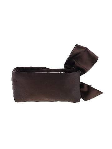 Steve Madden Wristlet (view 2)