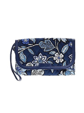Vera Bradley Wristlet (view 1)