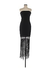 David Meister Cocktail Dress