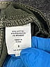 Soho JEANS NEW YORK & COMPANY Green Jeans Size 8 - photo 8