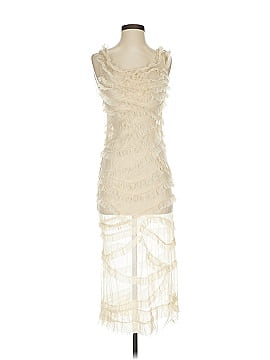 Urban Outfitters Cocktail Dress