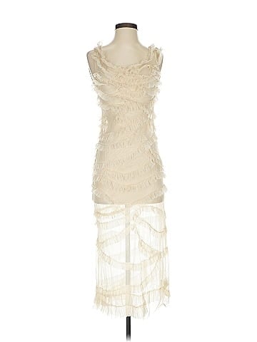 Urban Outfitters Cocktail Dress (view 1)