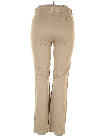 Old Navy Khakis (view 2)