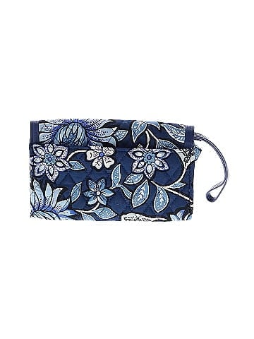 Vera Bradley Wristlet (view 2)