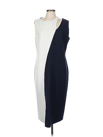 BOSS by HUGO BOSS Casual Dress (view 1)