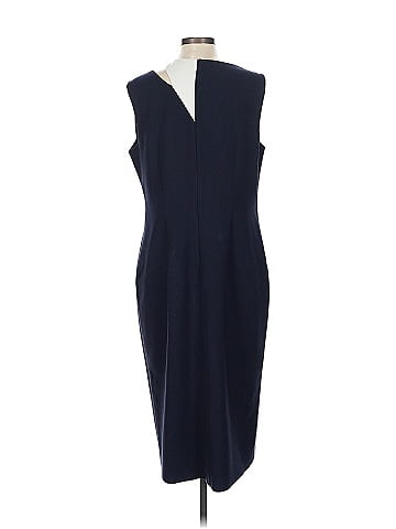 BOSS by HUGO BOSS Casual Dress (view 2)