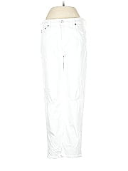 Adriano Goldschmied Jeans