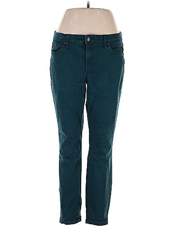 Sonoma Goods for Life Casual Pants (view 1)
