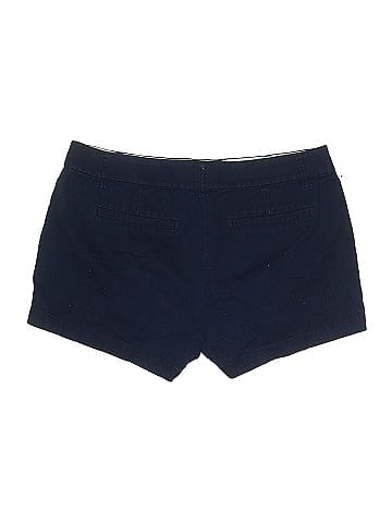 J.Crew Factory Store Shorts (view 2)