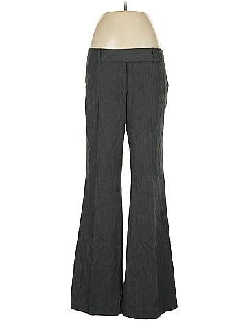 Daisy Fuentes Dress Pants (view 1)