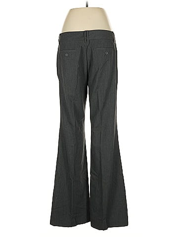 Daisy Fuentes Dress Pants (view 2)