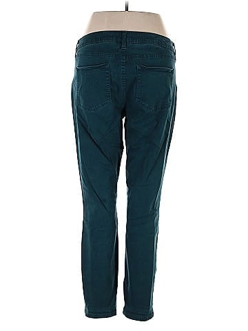 Sonoma Goods for Life Casual Pants (view 2)