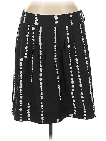 Worthington Casual Skirt (view 1)