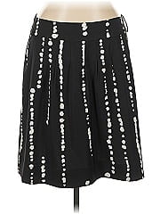 Worthington Casual Skirt