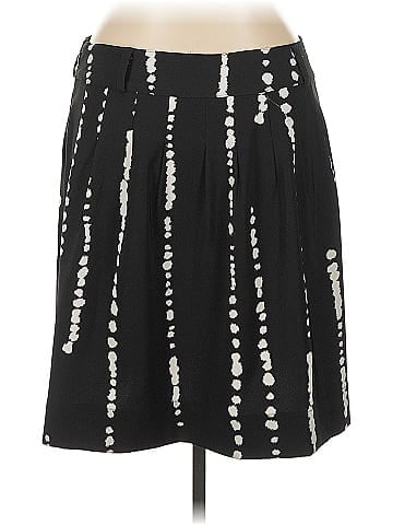Worthington Casual Skirt (view 2)