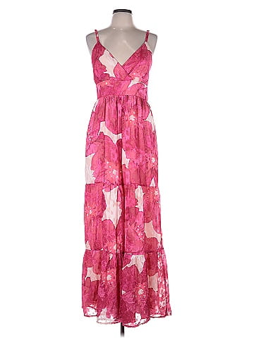 Slate & Willow Jumpsuit (view 1)