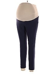Motherhood Dress Pants