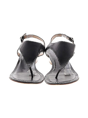 Bernardo Sandals (view 2)