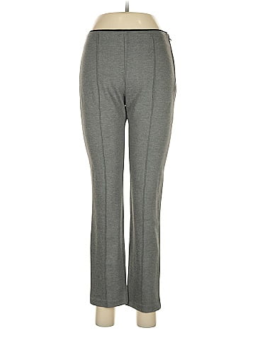 Rag & Bone Active Pants (view 1)