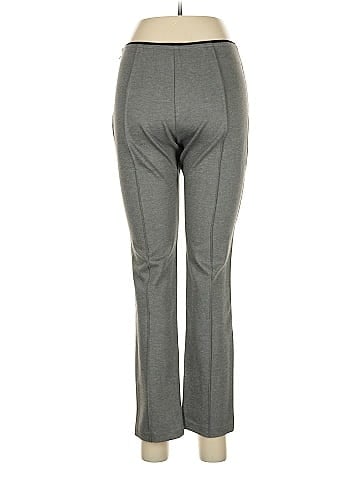 Rag & Bone Active Pants (view 2)