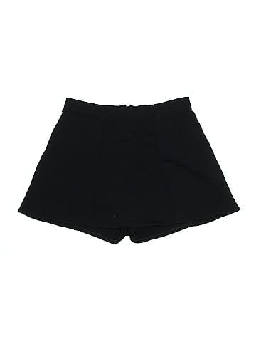 Reformation Active Skort (view 1)