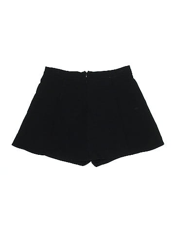 Reformation Active Skort (view 2)