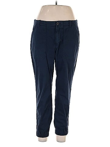 Banana Republic Jeggings (view 1)