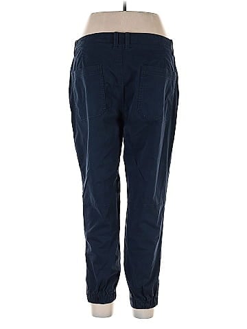 Banana Republic Jeggings (view 2)