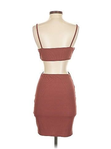 Shein Cocktail Dress (view 2)