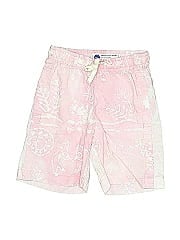 Crewcuts Board Shorts