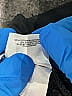 Jones Studio Black Dress Pants Size 12 - photo 5