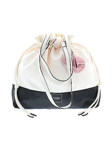 Victoria's Secret Tote (view 1)