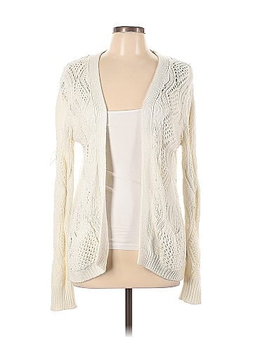 Joseph A. Cardigan (view 1)
