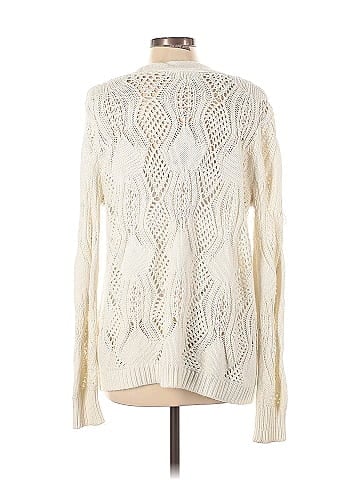 Joseph A. Cardigan (view 2)