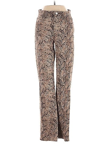 Reformation Jeans Jeans (view 1)