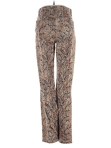 Reformation Jeans Jeans (view 2)