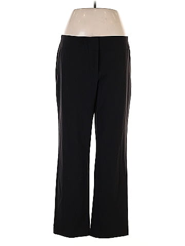 Counterparts Dress Pants (view 1)