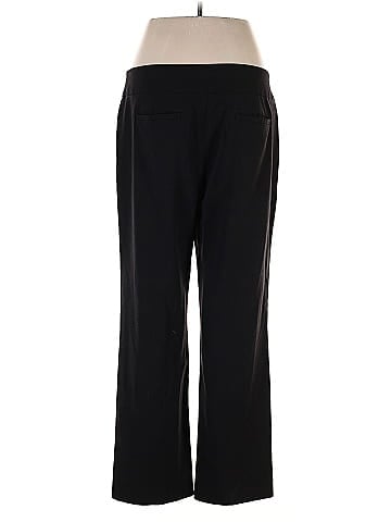 Counterparts Dress Pants (view 2)