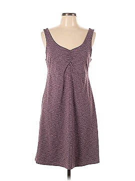 Kuhl Casual Dress