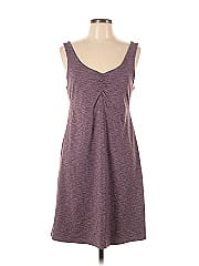 Kuhl Casual Dress