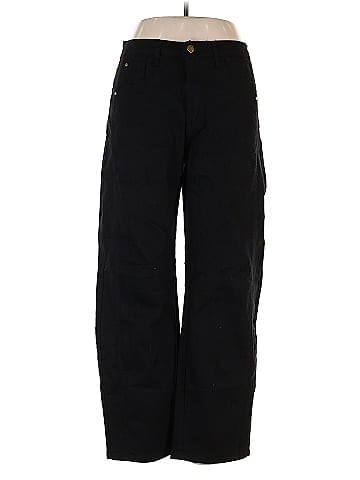 Unbranded Casual Pants (view 1)