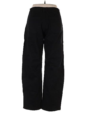 Unbranded Casual Pants (view 2)