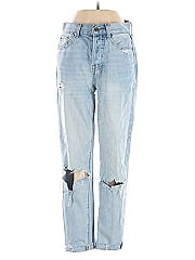 Pistola Jeans