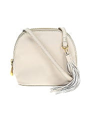 Hobo The Original Leather Crossbody Bag