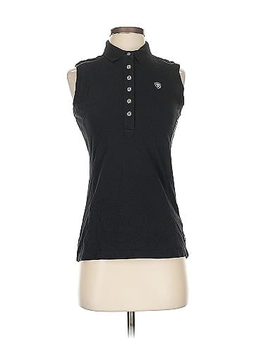 Ariat Sleeveless T-Shirt (view 1)