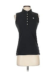 Ariat Sleeveless T Shirt